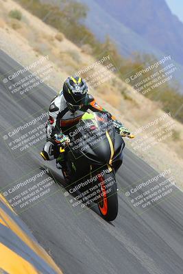 media/Mar-11-2023-SoCal Trackdays (Sat) [[bae20d96b2]]/Turn 7 Inside (1120am)/